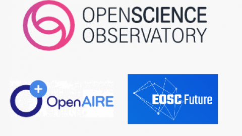 OPEN SCIENCE OBSERVATORY