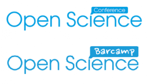 9. OPEN SCIENCE CONFERENCE
