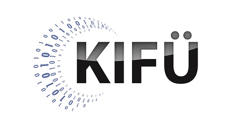 KIFÜ