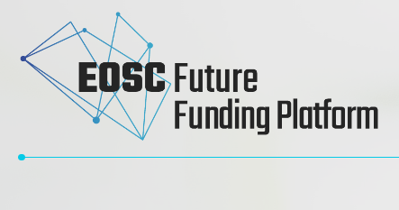 Új RDA – EOSC Future pályázati kiírások jelentek meg