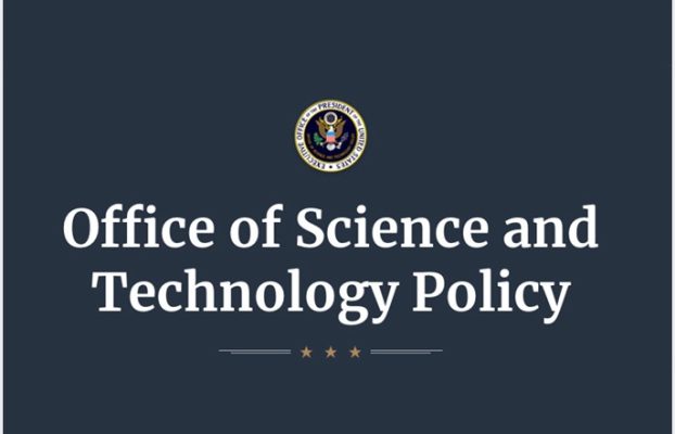 Új irányelvek az USA által finanszírozott kutatások azonnali nyílt hozzáférésére