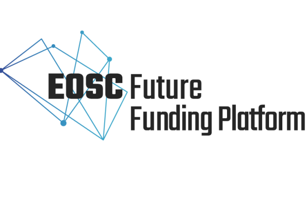 EOSC Future pályázati felhívás