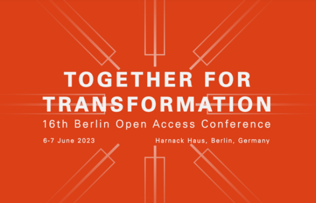 A 16. berlini open science konferencia állásfoglalása