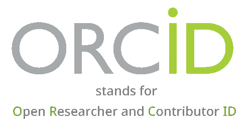 Az ORCID intézményi alkalmazása