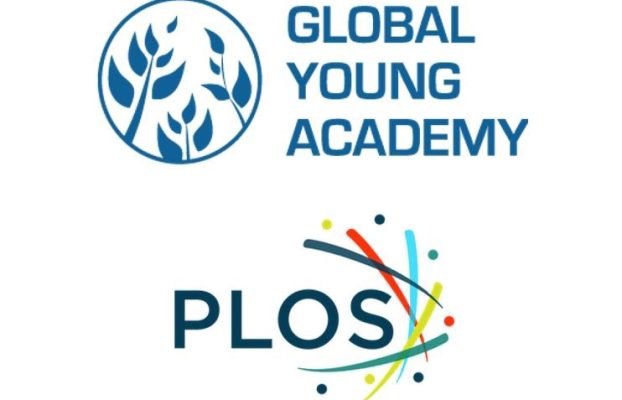 Nyílt tudományos együttműködés fiatal kutatók és a PLOS között