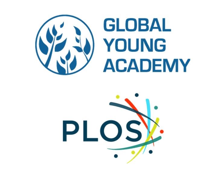 Nyílt tudományos együttműködés fiatal kutatók és a PLOS között