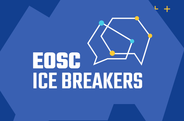 Beszélgetőkártyák az EOSC megismeréséhez