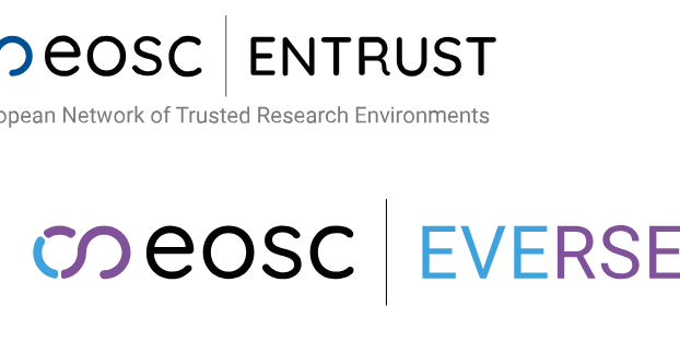 Új EOSC-projektek indultak