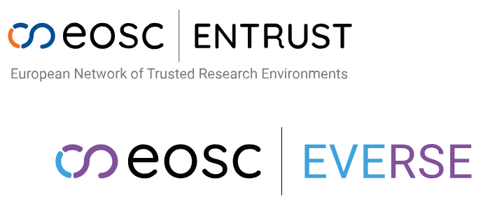 Új EOSC-projektek indultak