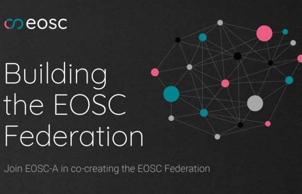 Kézikönyv az EOSC-föderációról