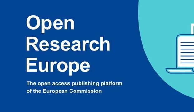 Szélesebb körből fogad publikációkat az Open Research Europe